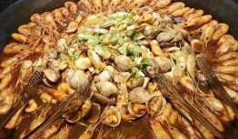 日料海鲜爆料方法视频,独家爆料烹饪技巧，轻松掌握美味秘诀