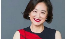 吃瓜娱乐圈小徐,小徐的吃瓜日常揭秘