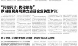 巡查员最新爆料新闻稿怎么写,最新新闻事件深度解析