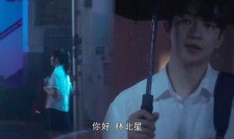 有人爆料金刚哥吗视频在线观看,揭秘网络红人幕后真相