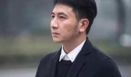 爆笑林生斌最新爆料视频,林生斌最新爆料视频，笑料连连，真相大白！