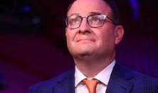 沃神最新爆料新闻视频,揭秘娱乐圈惊天大事件！